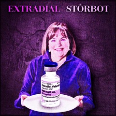 ExtraDial [Damn Selene, lizardgrove] - STÔRBOT