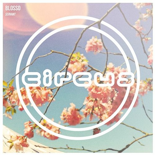 March 2021 New EDM