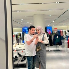 EMANG BOLEH SESAYANG INI? [IQBALPALUSI]