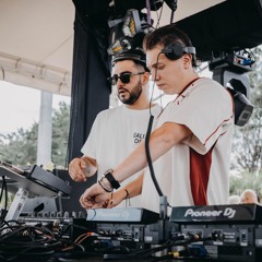 Grissly - Salcedo, Buitrago 1331 (Free Download)