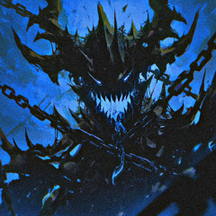 JUST TAKE IT - Slowed