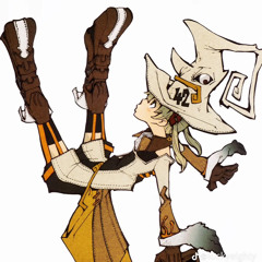 twin hoes! (p. w.ilsonfr)