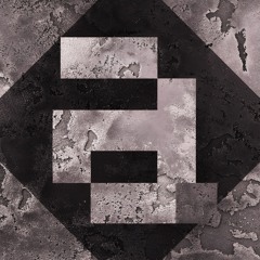 DnB 24.09 - Architecture Recordings