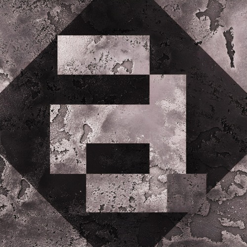 DnB 24.09 - Architecture Recordings