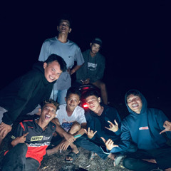 DJ SPIDER 23 JULI 2025 - VVIP UJUNG ASPAL BENIO 2