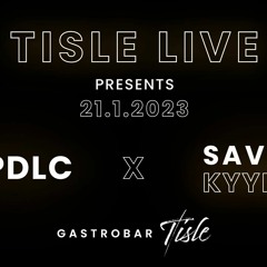 TISLE minimix