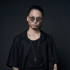 Guest Mix & Tracks Featured