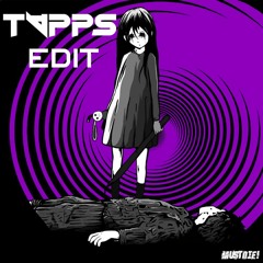 MUST DIE! - Chaos (TVPPS Edit)