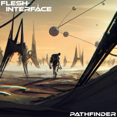 Pathfinder [free download]