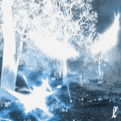 death per say (4lone) (egoless exclusive)