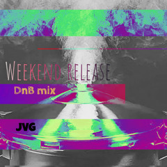 Weekend release