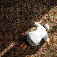 سورة الحجر | هزاع البلوشي