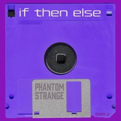 If Then Else