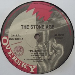 The_Stone_Age_-_Paleolitic