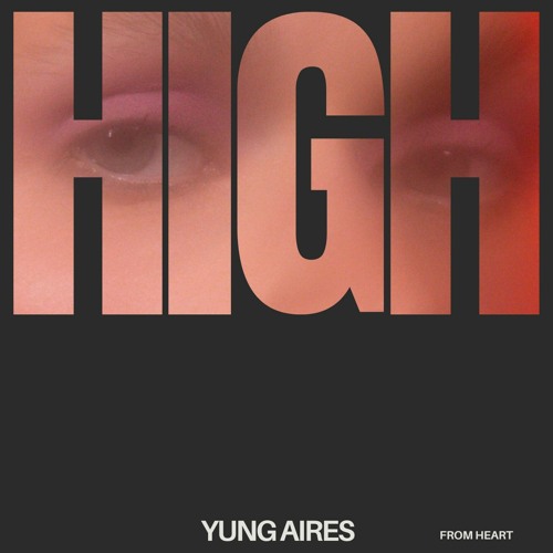 High (Demo)