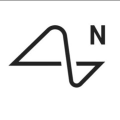 ✥TOTAL REXALL (total recall....)