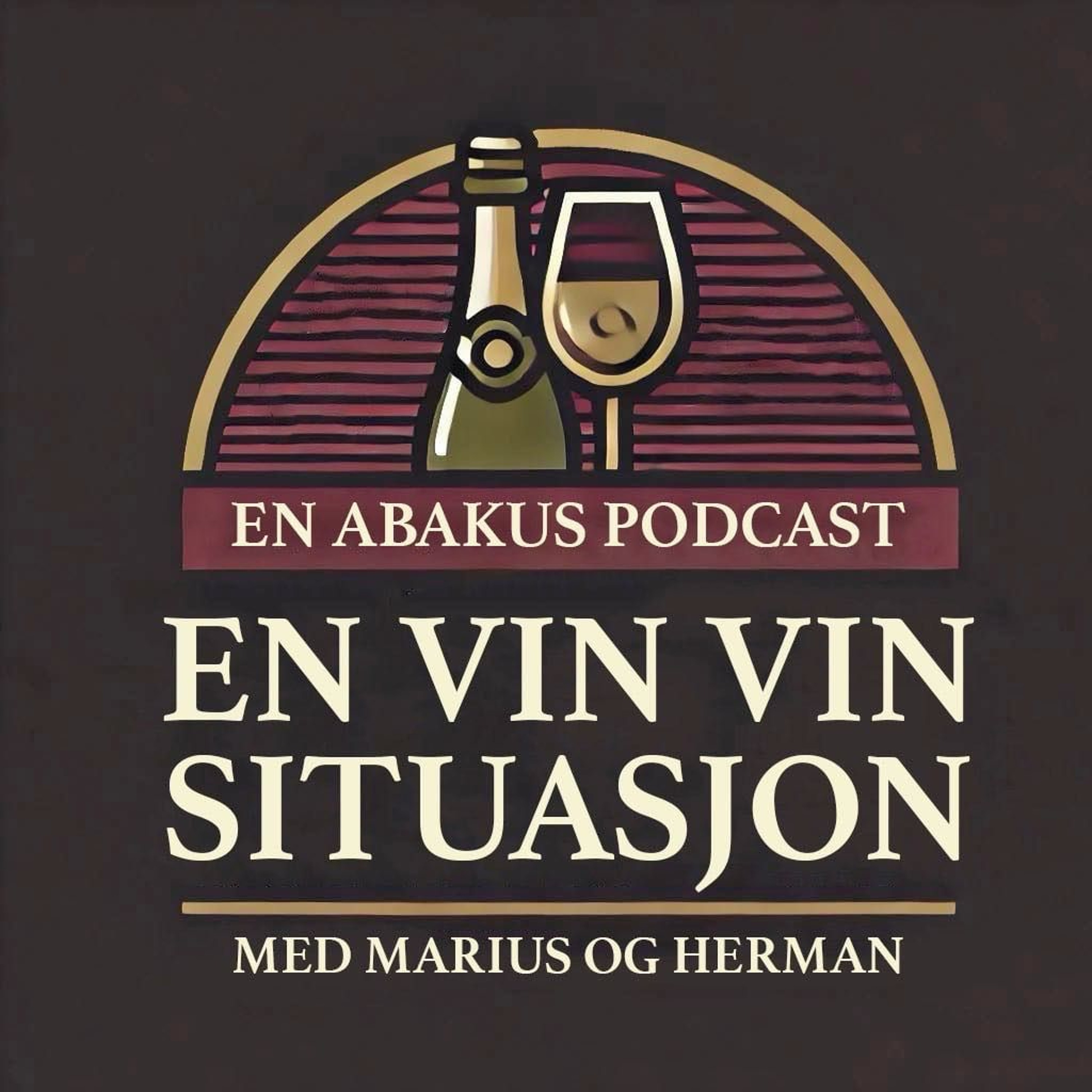 Linjeforeningen Abakus