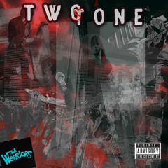 Still Tippen (remix)