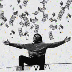 rUn Up mY cheqUe (I said) & KinG {pre-mastered}