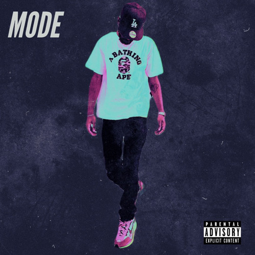 JantzJantz ~ MODE