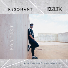 // ZLTK Radio PODCAST #03