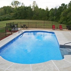 Snadster - GullmundurAxel - Gosbrunnurinn15151