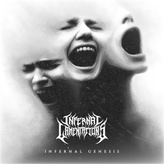 Infernal Genesis