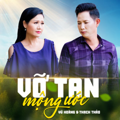 Liên Khúc Không Bao Giờ Quên Anh & Tâm Sự Với Anh