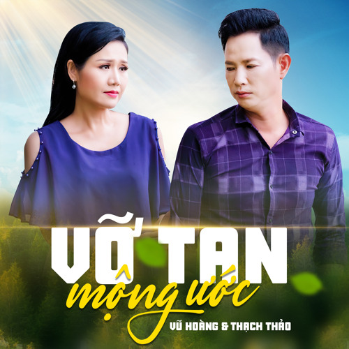 Liên Khúc Không Bao Giờ Quên Anh & Tâm Sự Với Anh