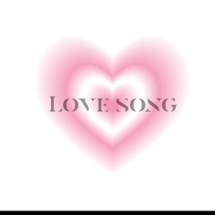 OmgAddy - Love Song