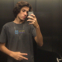 EU BOTO A PISTOLA PRO ALTO ELAS JOGA A BUNDÃO NO CHÃO  MC PR DJ Wai