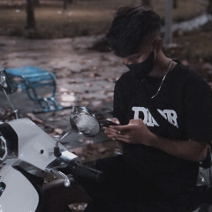 chiều hôm ấy remix