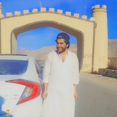 GarafTaaaR yadiay mehrab x