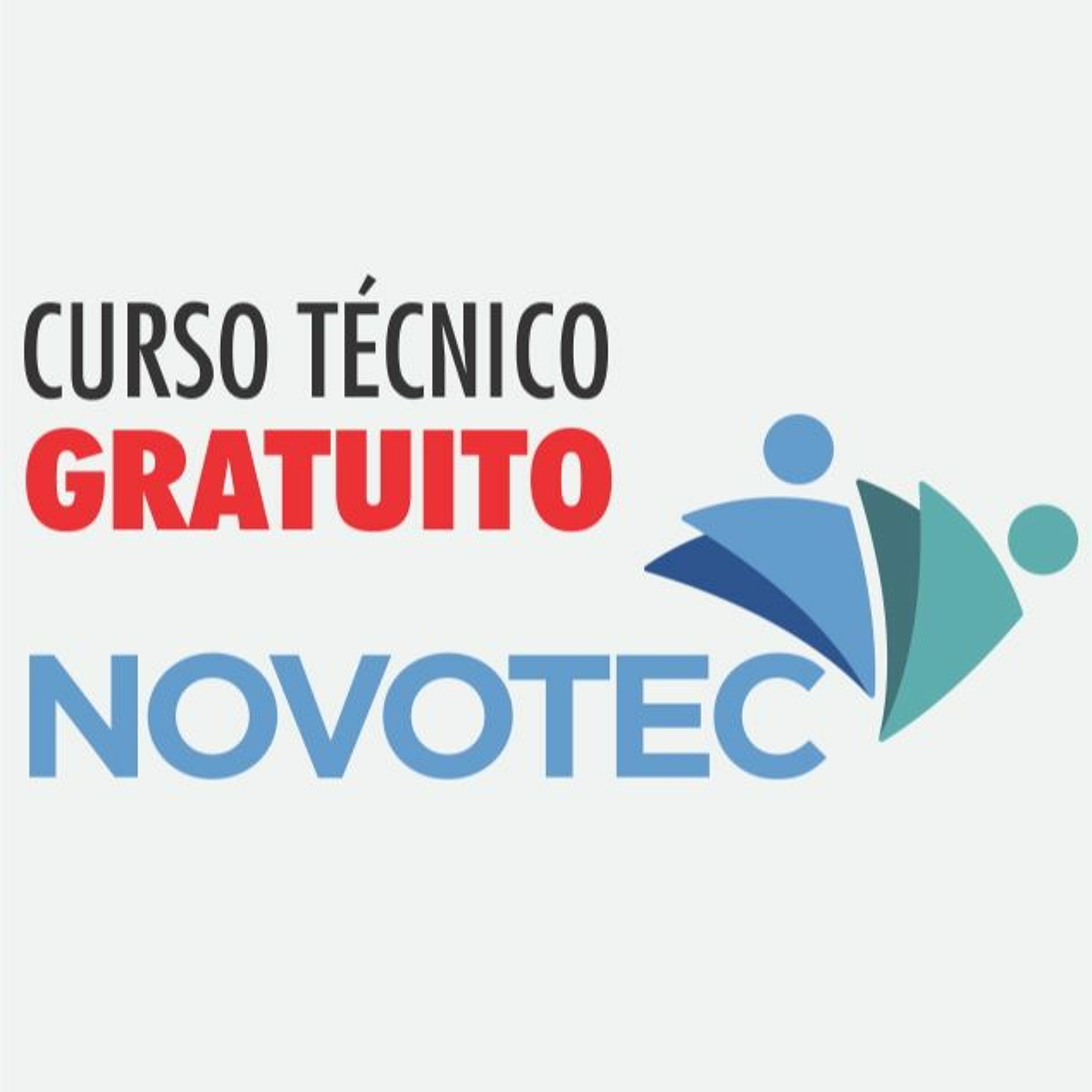Jornal Z Norte