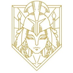 Valkyrie