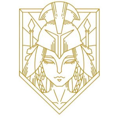 Valkyrie ^LABWORK 2 LP*