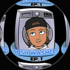 JØSH WASHERS MIXTAPE EP.1