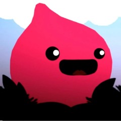 [LBP2] Comishguy67 - Sparkle