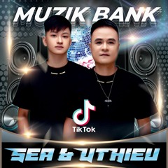 Ho Quang Hieu - Khong Cam Xuc (Sea & UtHieu Remix)