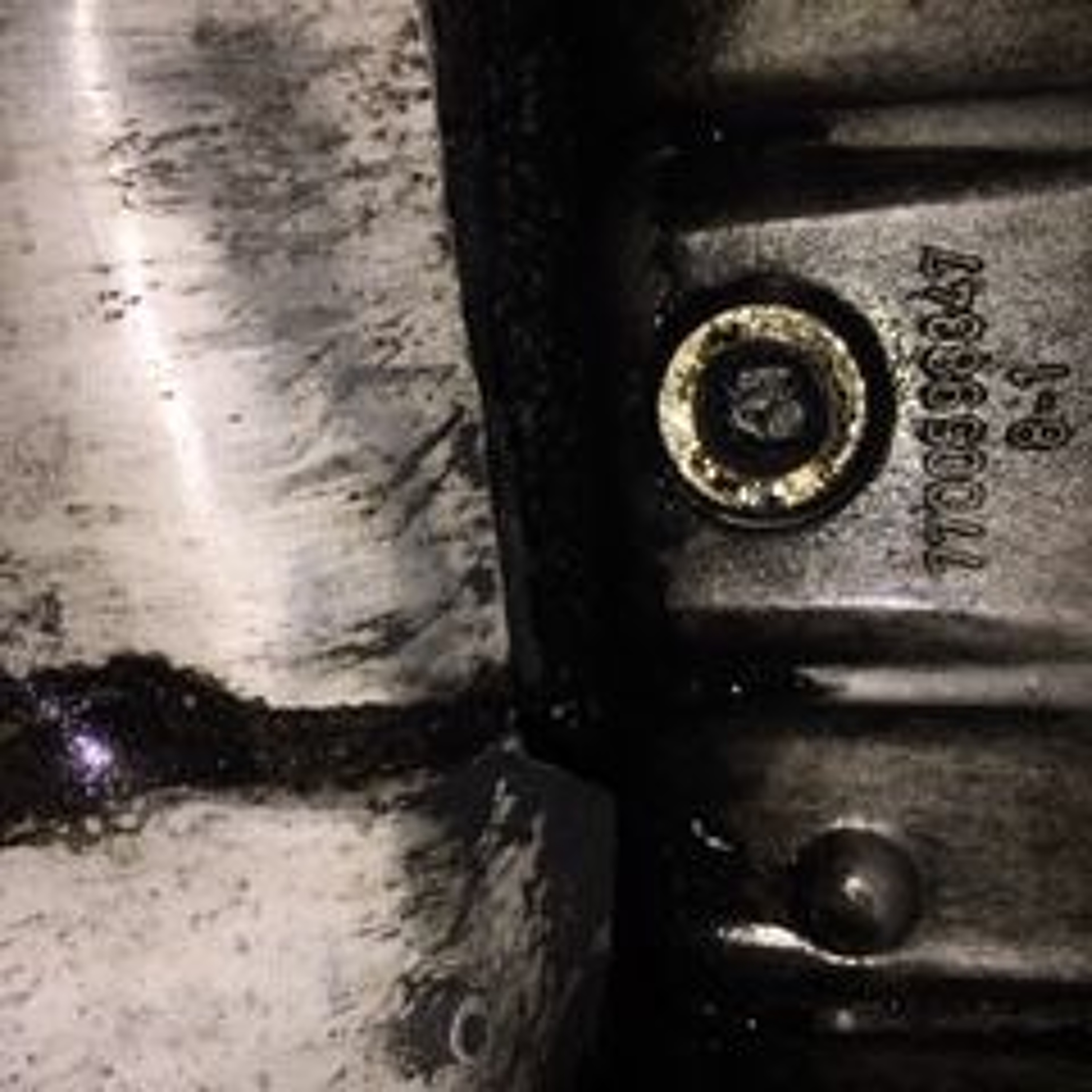 Albi, on occupe la DSDEN