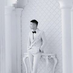 KHOANG CACH TINH YEU FULL 2024  - STEVEN RMX