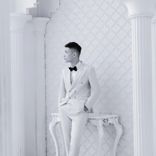 KHOANG CACH TINH YEU FULL 2024  - STEVEN RMX