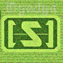 Code Sierra [V2]
