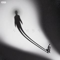 sombra