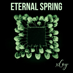Eternal spring