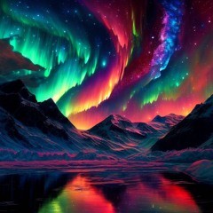 Post Malone, Jonas Brothers - Wow. I Believe (Mash Up)