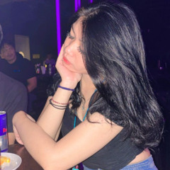 BOXING KARO VIRAL..!! DJ KAM NGE TAMBAR EE. JUNGLE DUTCH FULL BASS BETON. DJ VIRAL DI TIKTOK.