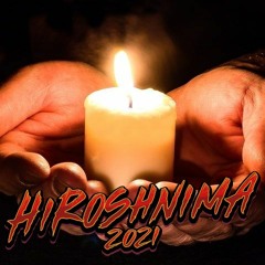 Shnivangeliet (Hiroshnima 2021)