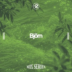 DEE033: Björn