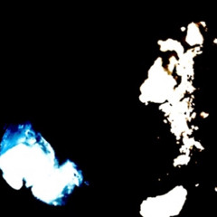 leave it at that (xexo)